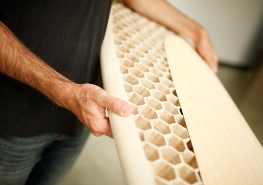 Fraiseuse à bois DIY: technologie de fabrication étape par étape