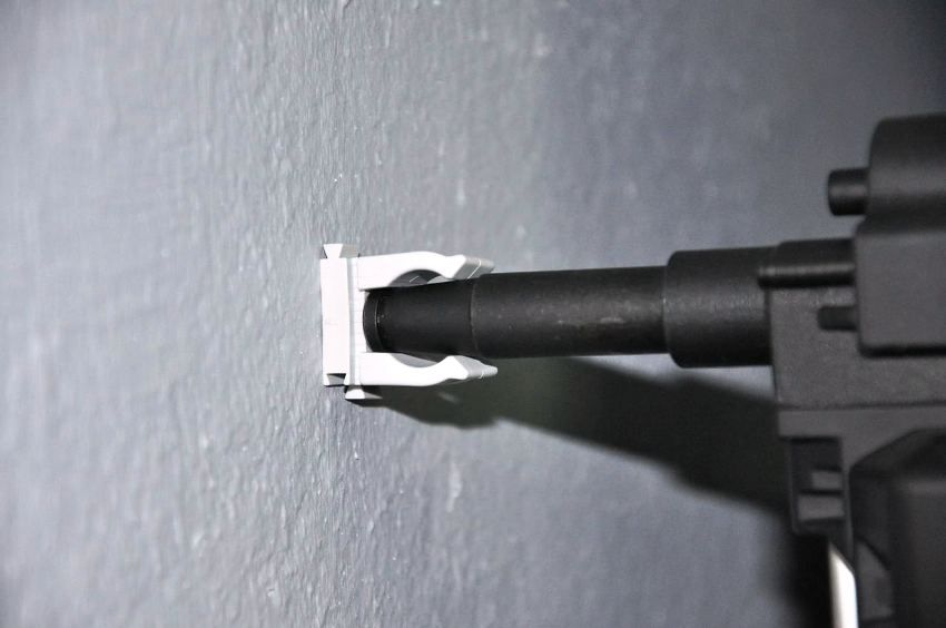 Câble ondulé: la meilleure solution pour l'installation isolée de réseaux électriques