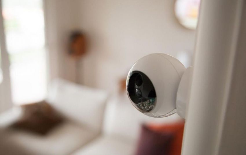 Kits de vidéosurveillance prêts à l'emploi pour les maisons privées: une protection fiable du logement