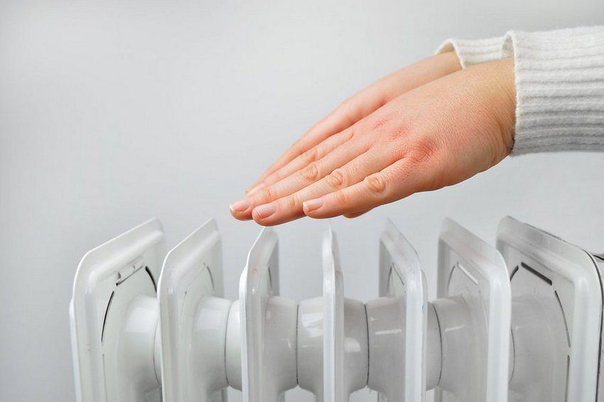 Quels appareils de chauffage sont les meilleurs pour la maison: avis de consommateurs, description de l'instrument