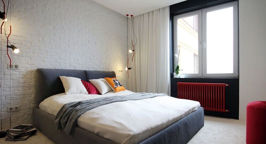 Quels radiateurs de chauffage sont les meilleurs pour un appartement: une analyse détaillée du marché moderne