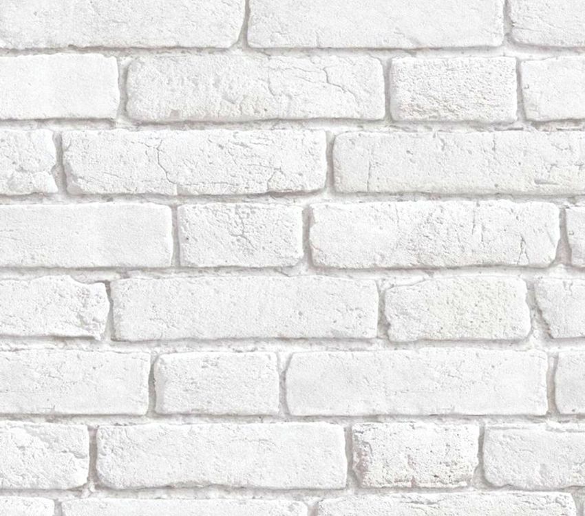 Taille des briques de silicate blanc, caractéristiques et caractéristiques de la maçonnerie