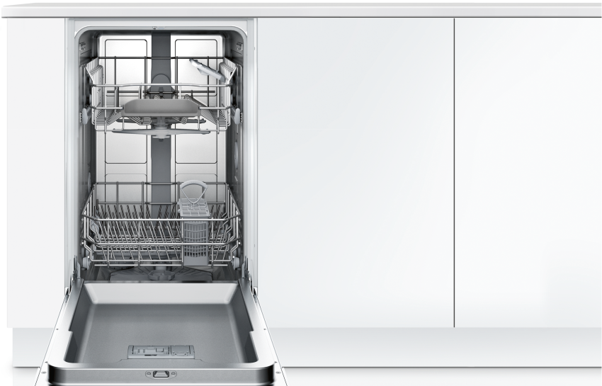 Note lave-vaisselle: examen des meilleurs appareils de marques populaires
