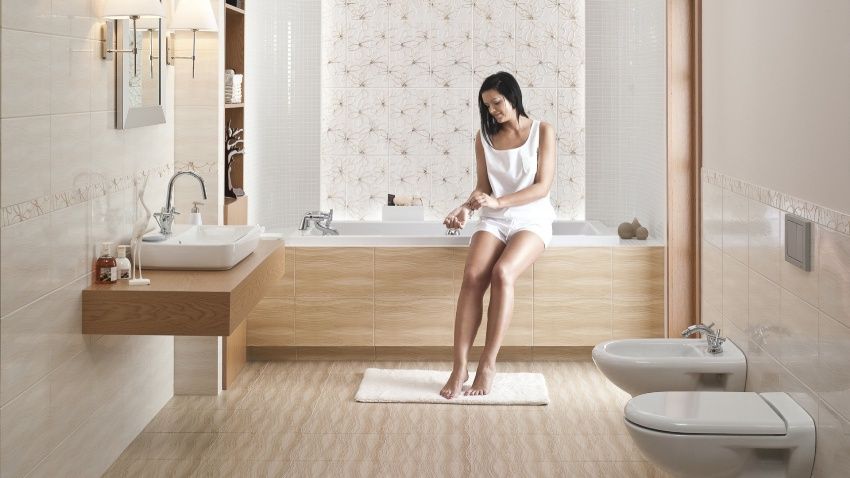 Toilette pour installation: une solution moderne et confortable pour une salle de bain