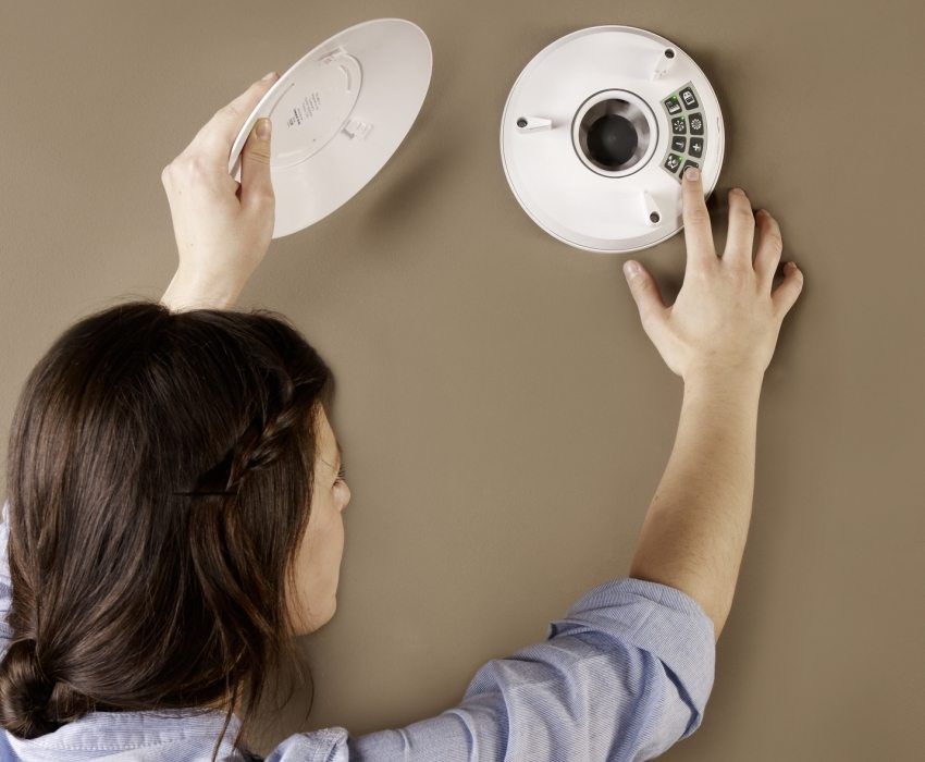 Types de ventilation, avantages et inconvénients des systèmes de ventilation, leur appareil
