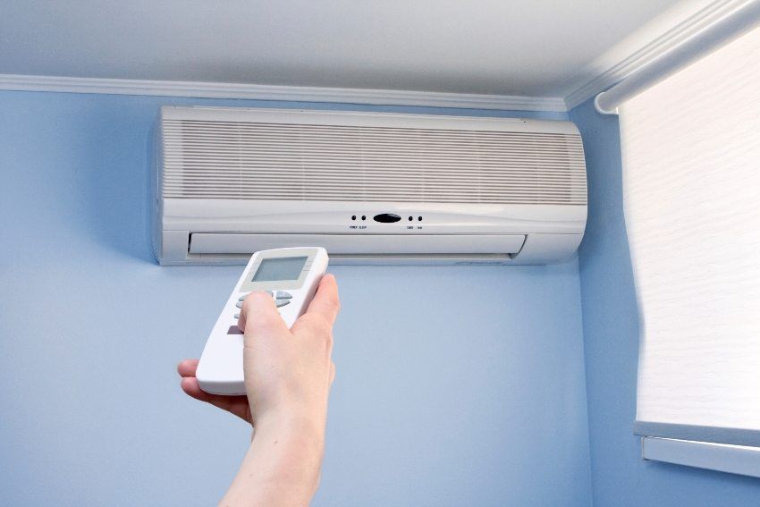 Types de ventilation, avantages et inconvénients des systèmes de ventilation, leur appareil